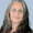 Debbie Levitt