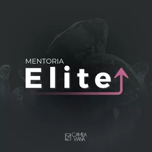 Imagem de capa para o Curso online Mentoria Elite