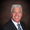 Dr. Mark Brouker