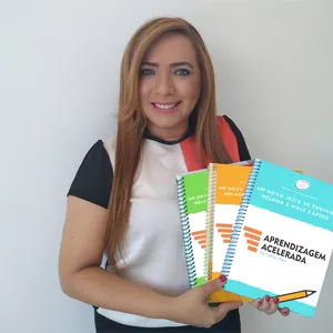 Capa do curso 