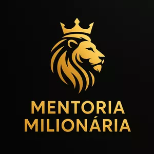 Imagem de capa para o Curso online Mentoria Infoprodutos Milionários
