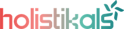 Holistikals Academy