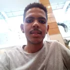 Foto do Criador Nailton