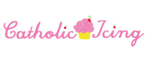 Catholic Icing Memberships