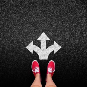 Imagem de O Concursado Frustrado (que virou servidor) - Como fui aprovado antes dos 30 com método próprio e sem papai bancando criado por Rodrigo na hotmart