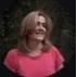 Marina Ferraz Venturi