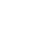 ChristianLearning.com by GOD TV