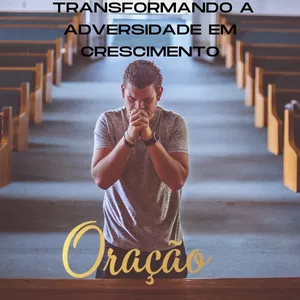 Imagem de capa para o Ebook Espiritualidade