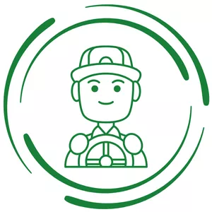 Imagem de capa para o Curso online Planilha para motoristas de aplicativos