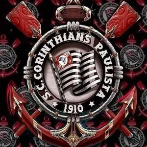 Imagem de capa para o Curso online corinthians