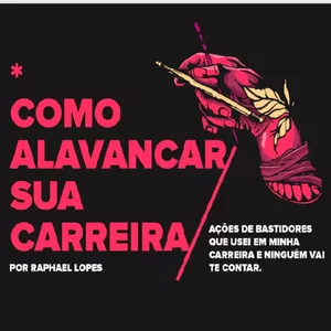 Imagem de capa para o Ebook 6 meses de acesso extra ao Massa Cinzenta + Ebook de Como Alavancar sua Carreira