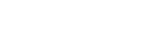 Serial Sales Pro Academy