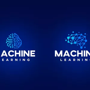 Imagem de capa para o Curso online Machine Learnig - português