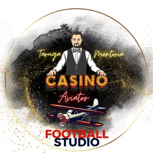 Imagem de capa para o Curso online FOOTBALL STUDIO 2.0