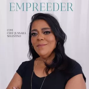 Imagem de capa para o Ebook COMO BUSCAR  E FIDELIZAR SEU CLIENTE  