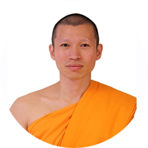 พระมหาวีระพล วชิรจิตฺโต