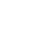 Social media design School