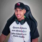 Douglas Santos