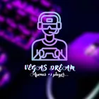 Vegas Dream