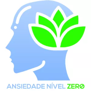 Imagem de capa para o Curso online Programa Ansiedade Nível Zero