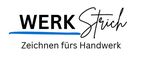 WerkStrich