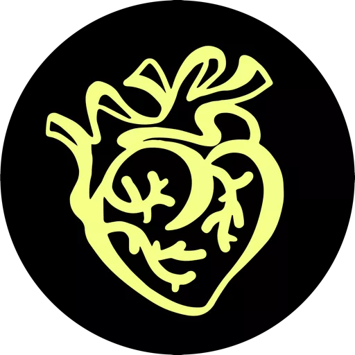 Marcela Albertini LABCOM