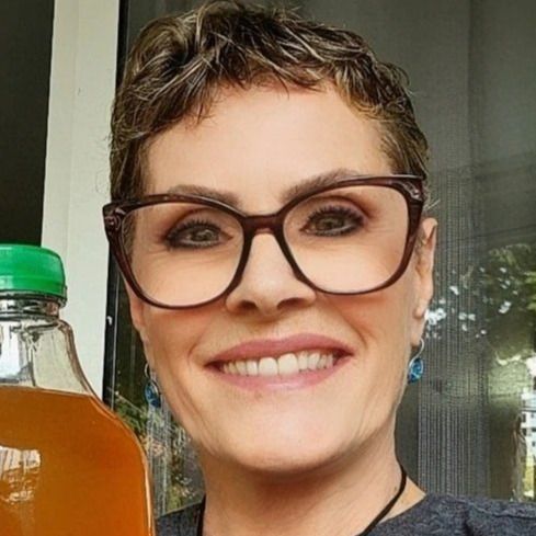 Noemia Camargo