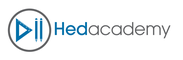 Hedacademy