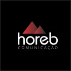 HOREB