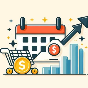 Imagen de portada para Curso online Curso De Ventas 