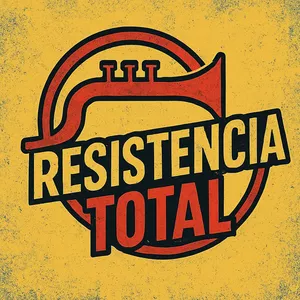 Imagen de portada para Curso online Resistencia TOTAL