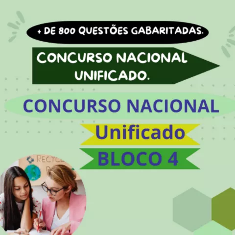Analista do Seguro Social Nível Superior — imagem 2