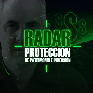 Imagen de portada para Curso online Radar de Protección de Patrimonio e Inversión