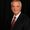 Dr. William Crum