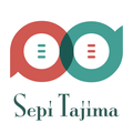 Sepi Tajima logo