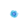 Lead with Love. Love to Lead.  logo