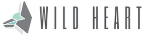 Wild Heart Business logo