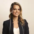 Dalila Maria Alves Reis Santos
