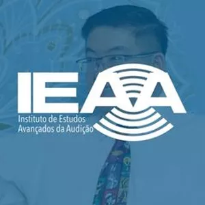 Imagem de capa para o Curso online Palestra Tempo e Dinheiro