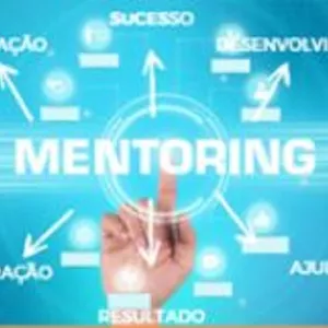 Imagem de Mentoria Online Gestão Empresas PME criado por Solução com ferramentas on-line na hotmart