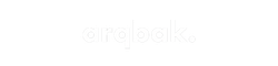 Arqbak