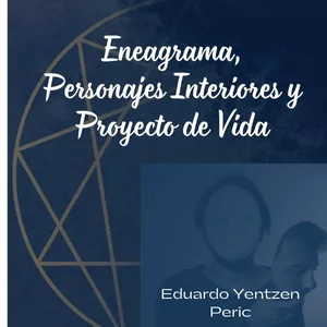 Imagen de portada para Curso online Talleres de Eduardo Yentzen. Cuarto Camino. 