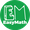 EasyMath Support