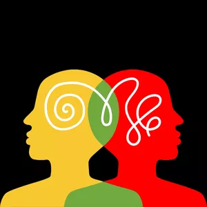 Imagem de capa para o Curso online Curso Diagnóstico do Desenho