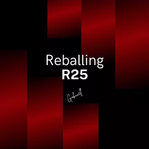 Imagen de portada para Curso online Reballing R25