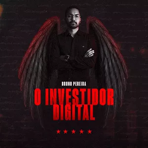Imagem de capa para o Curso online MR INS | O INVESTIDOR DIGITAL