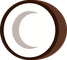 El CoCo