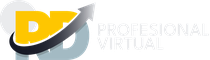 RD Profesional Virtual