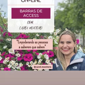 Imagem de capa para o Evento online Limpeza Energética com os Anjos da Criação