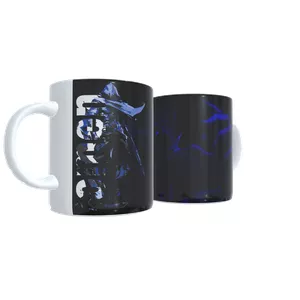 Imagen de portada para Curso online Pack Valorant